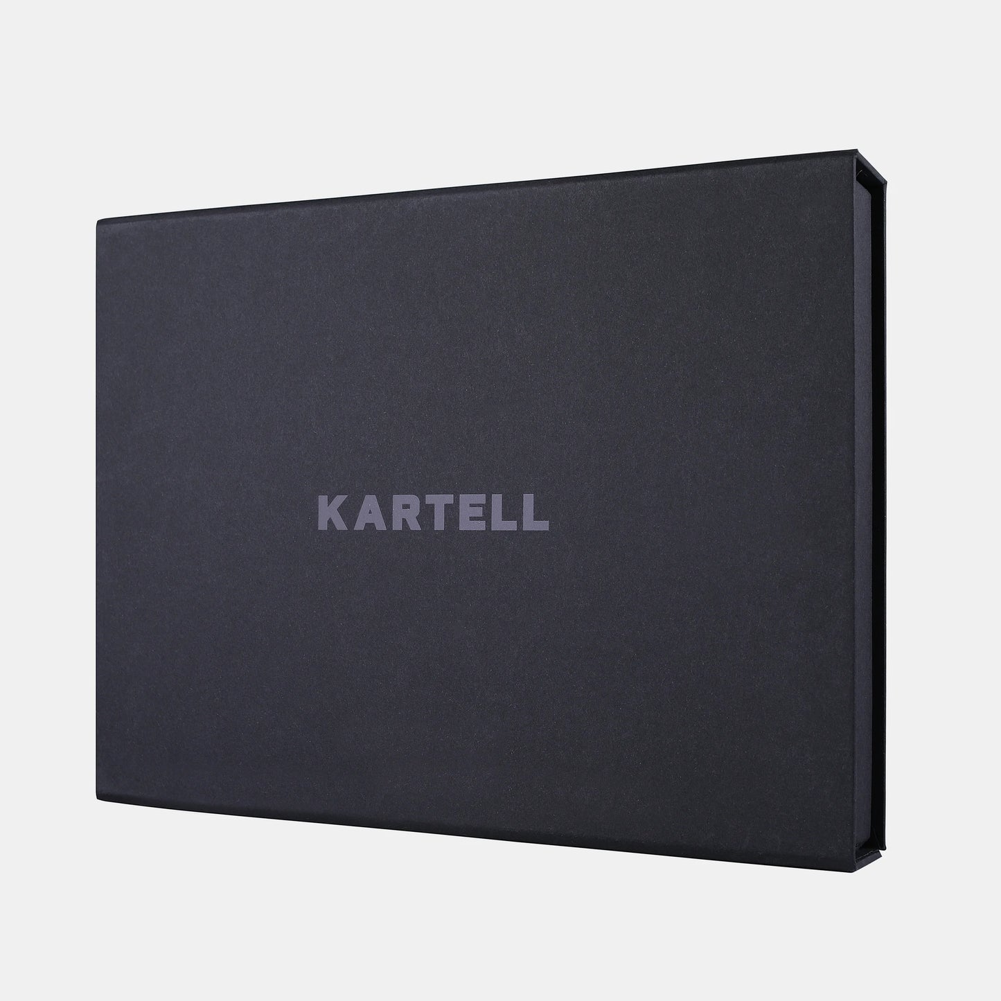 Dark brown crocodile-embossed set, iPhone case and Apple Watch strap