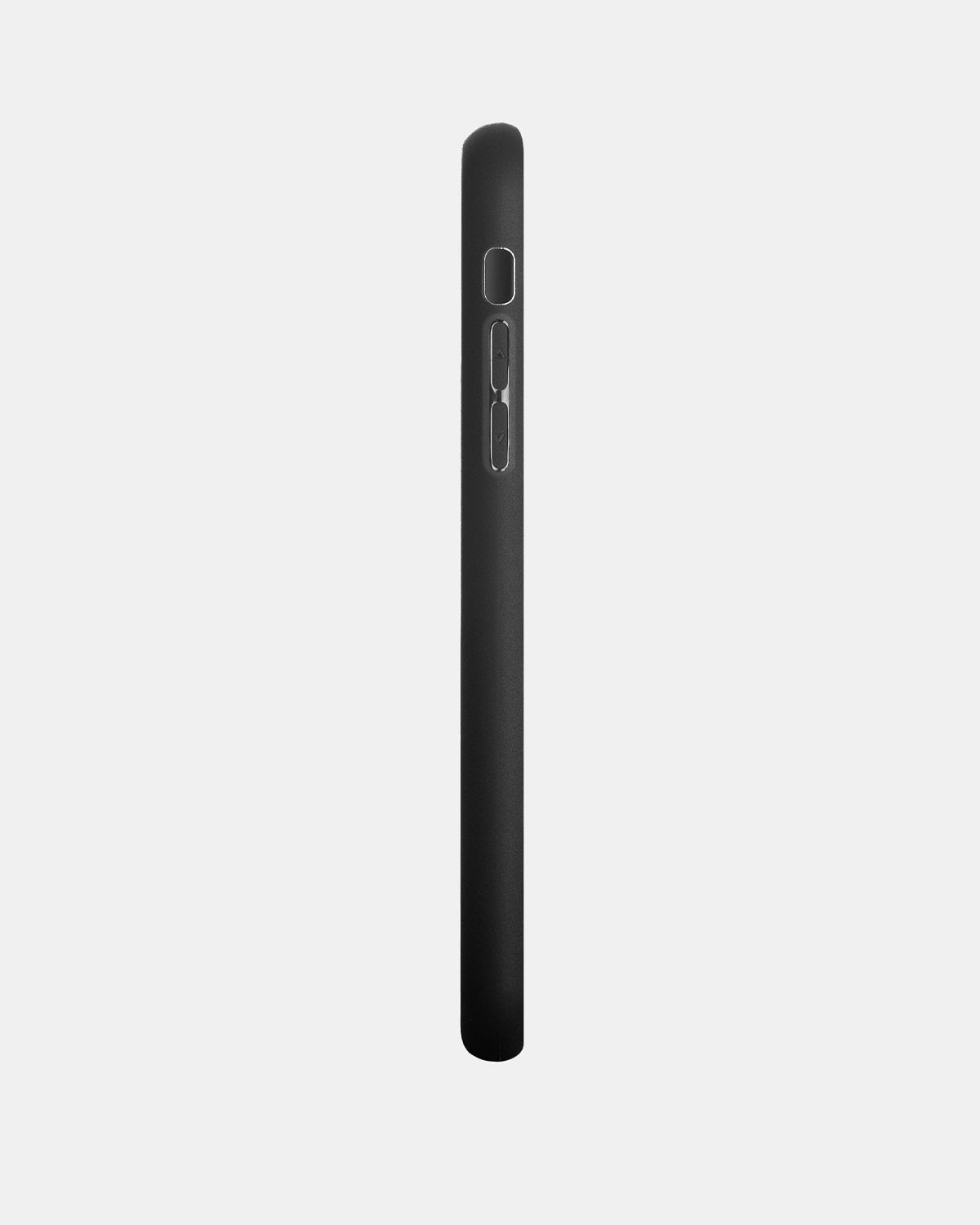Чохол із рожевої шкіри страуса без фолікул для iPhone 11 Pro