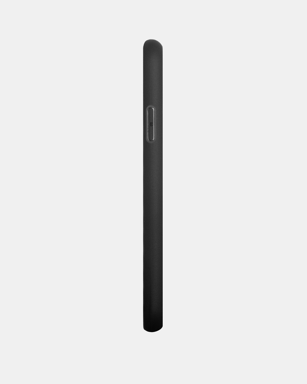 Чохол із рожевої шкіри страуса без фолікул для iPhone 11 Pro