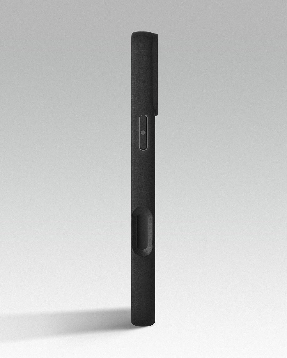 Чохол для iPhone 14 із шкіри купон в рудому кольорі з логотипом яблука
