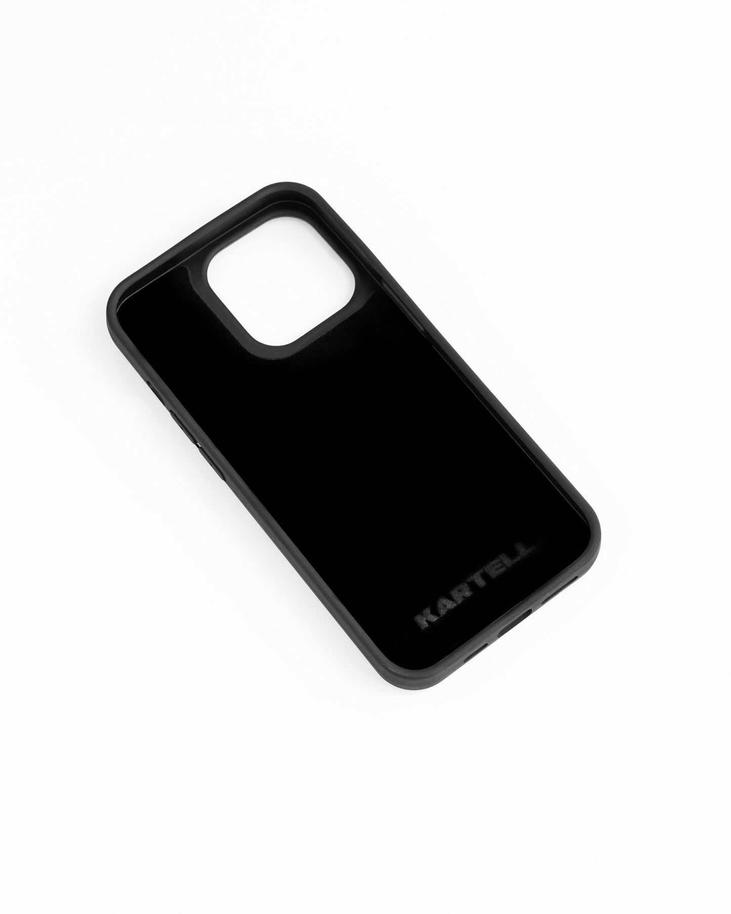 Чохол із блакитної шкіри страуса без фолікул для iPhone se2020