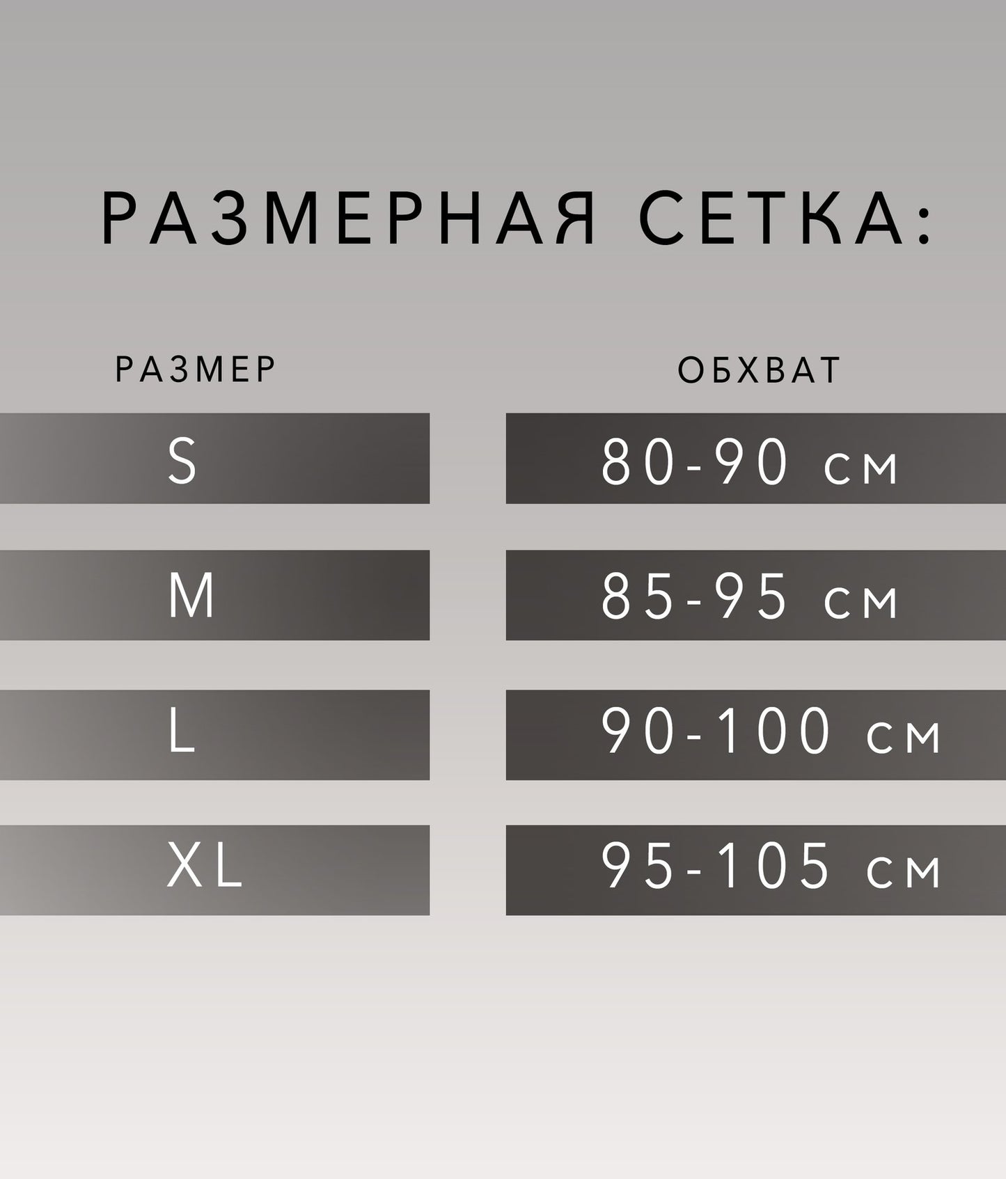 Темно-синий ремень из телячьей кожи