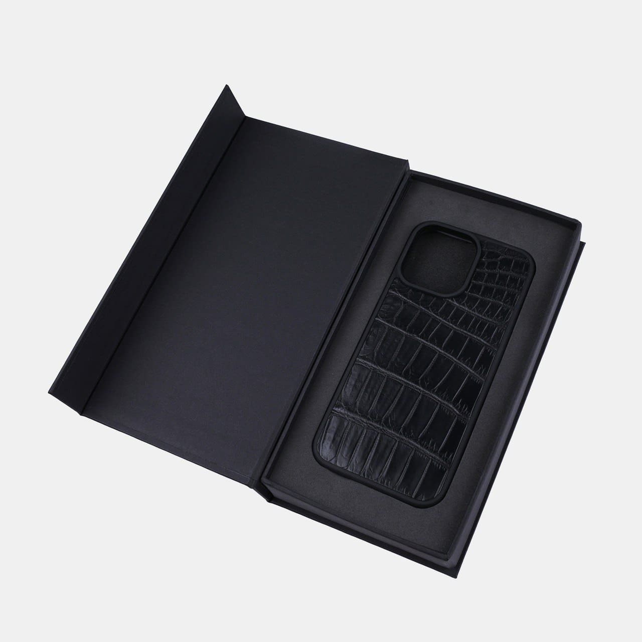 Подарункове пакування